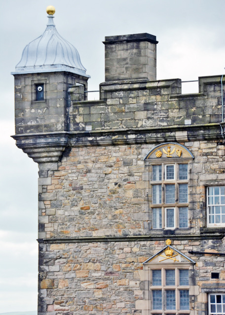 1748266787188127.jpg 2016-07-16_22_Tower_Turret 角塔-40001.JPG