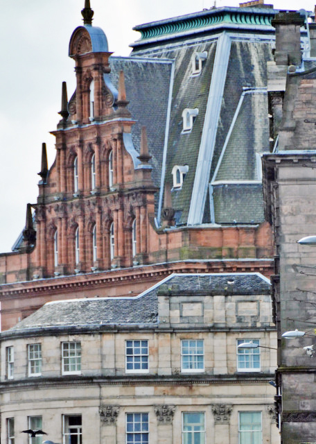 1748266797513087.jpg 2016-07-16_23_Waldorf Astoria Edinburgh- the Caledonian 爱丁堡华尔道夫·阿斯多里亚·卡利酒店0001.JPG