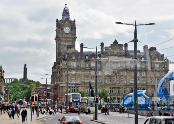 2016-07-16_25_Scotsman Hotel-20001.JPG