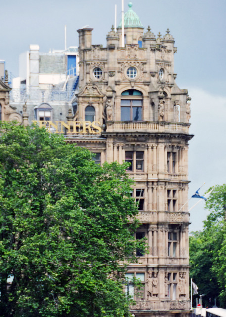 1748266864594991.jpg 2016-07-16_27_Jenners Dept Store 詹纳斯百货公司-10001.JPG