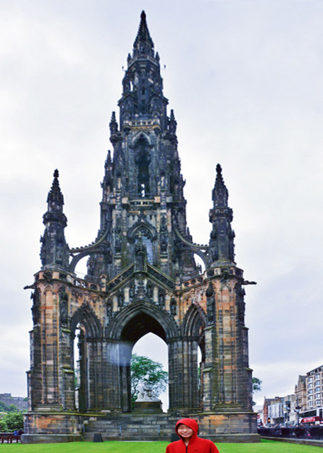 1748266886309159.jpg 2016-07-16_29_Scott Monument Dedicated to Sir Walter Scott-10001.JPG