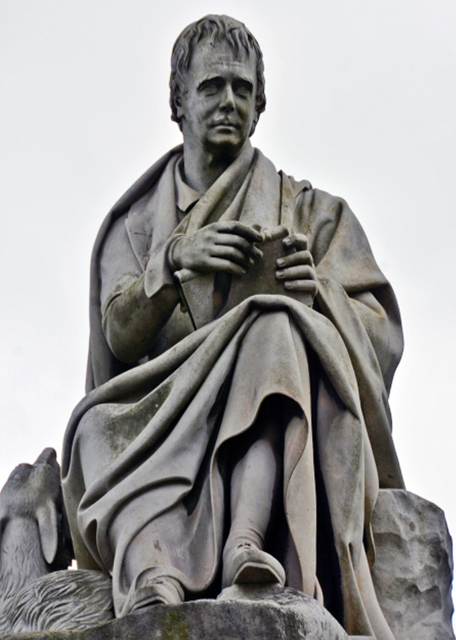 1748266909988296.jpg 2016-07-16_31_Scott Monument_The Sir Walter Scott Statue0001.JPG