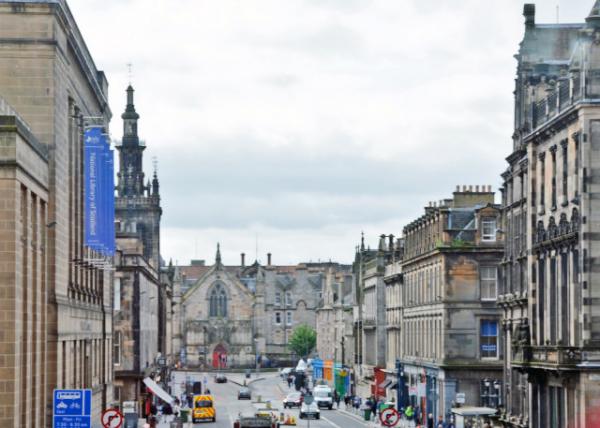 2016-07-16_34_George IV Bridge-20001.JPG