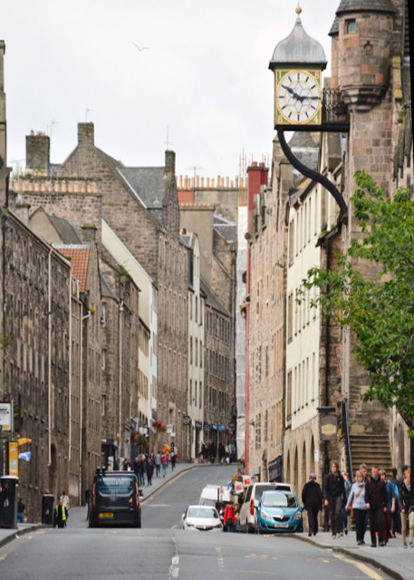 1748267083115867.jpg 2016-07-16_35_Streeet_Candlemaker Row 烛商路-10001.JPG