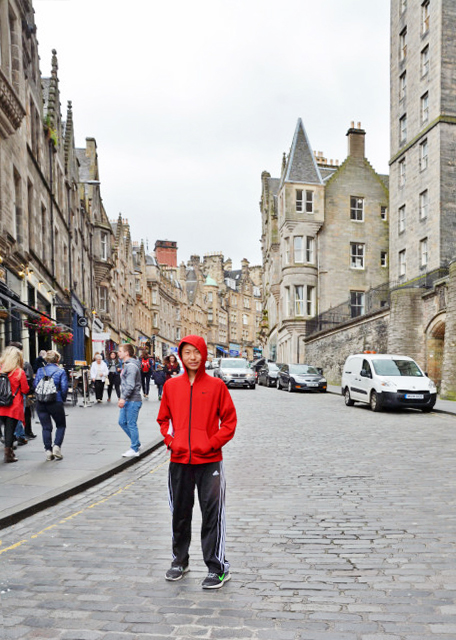 1748267092884322.jpg 2016-07-16_36_Street_Cockburn Street-10001.JPG