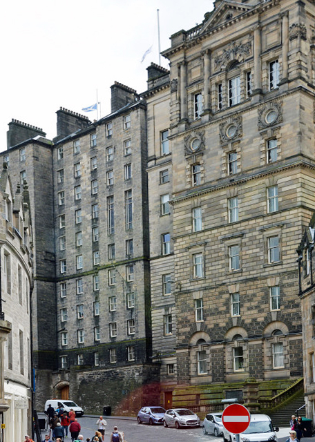 1748267269932219.jpg 2016-07-16_37_Cockburn Street & the Real Mary King's Close0001.JPG