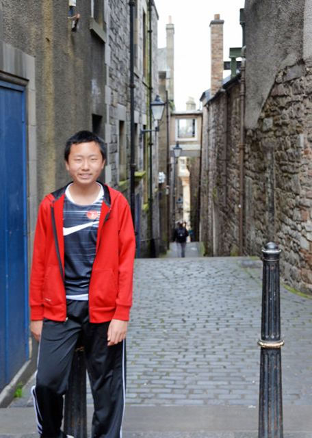 1748267462412067.jpg 2016-07-16_38_Street_Anchor Close 船锚巷0001.JPG