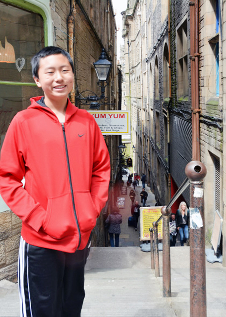 1748267655884555.jpg 2016-07-16_39_Street_Old Fishmarket Close 老鱼市巷0001.JPG