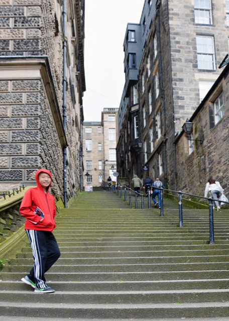 1748267948351492.jpg 2016-07-16_40_Street_Warriston's Close 沃里斯顿陡巷0001.JPG