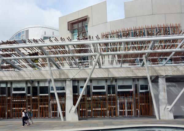 2016-07-16_41_Scottish Parliament Building-10001.JPG