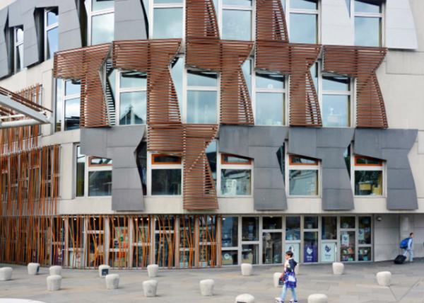 2016-07-16_42_Scottish Parliament Building-20001.JPG