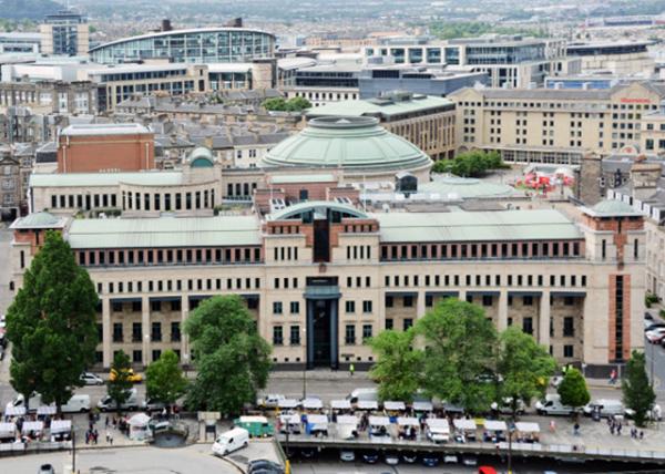 2016-07-16_43_Usher Hall0001.JPG