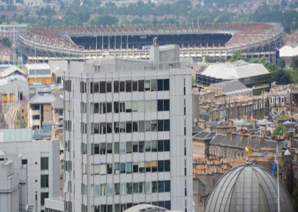 2016-07-16_44_Murrayfield Stadium0001.JPG