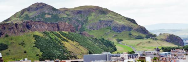 2016-07-16_Arthur's Seat_ One of the Earliest Known Sites of Human Habitation in the Area-10001.JPG