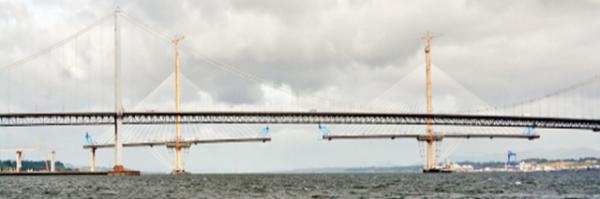 2016-07-16_Firth of Forth_Queensferry Crossing under Construction in 2016-40001.JPG