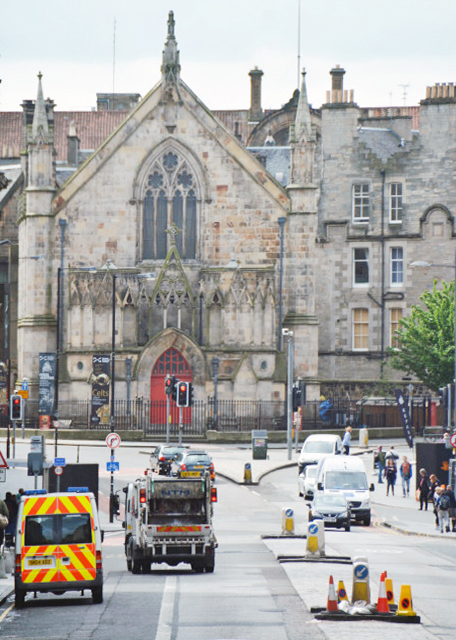 1748268683386623.jpg 2016-07-16_45_Bedlam Theatre0001.JPG