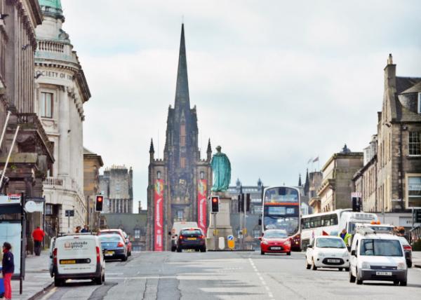 2016-07-16_12_St. Columbas Free Church of Scotland-10001.JPG