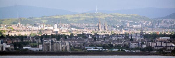 2016-07-16_Edinburgh Skyline 0001.JPG