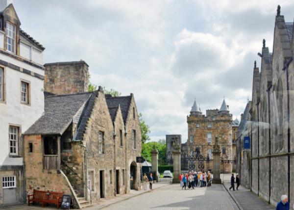 2016-07-16_Holyrood Palace ·¹0001.JPG