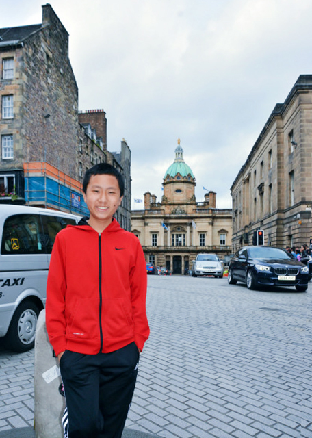2016-07-16_Bank Street w Museum on the Mound0001.JPG