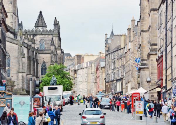 2016-07-16_Royal Mile-40001.JPG