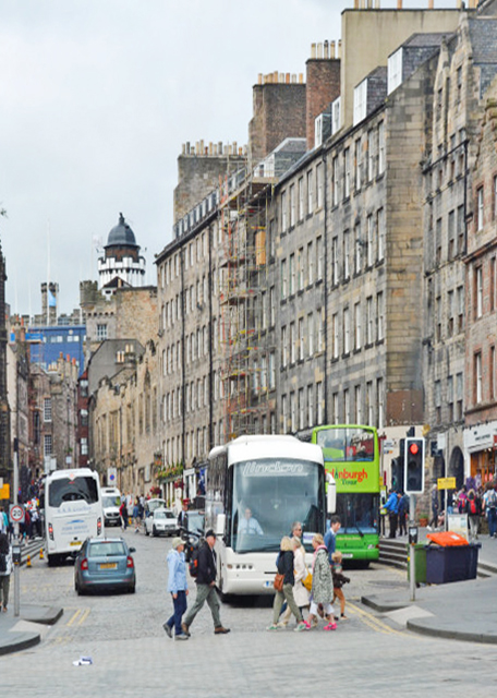 2016-07-16_Camera Obscura & World Illusion on Royal Mile ʼӢ-10001.JPG