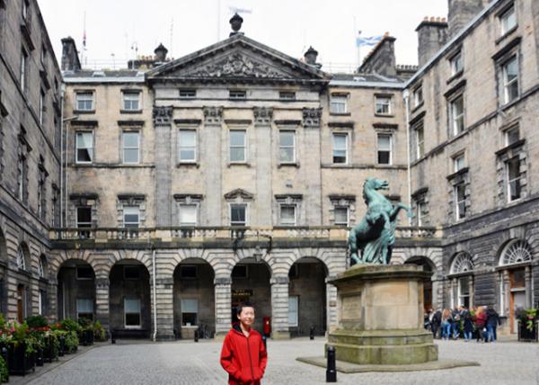 2016-07-16_City Chambers0001.JPG