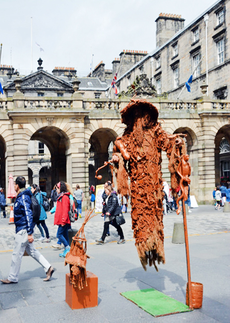 2016-07-16_City Chambers_Dummy -10001.JPG