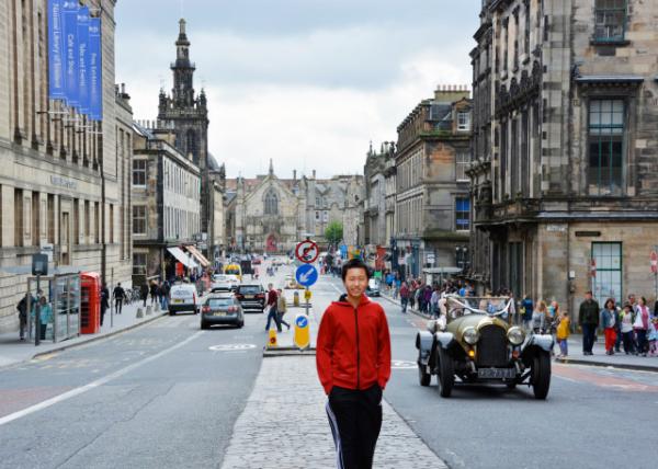 2016-07-16_George IV Bridge-10001.JPG