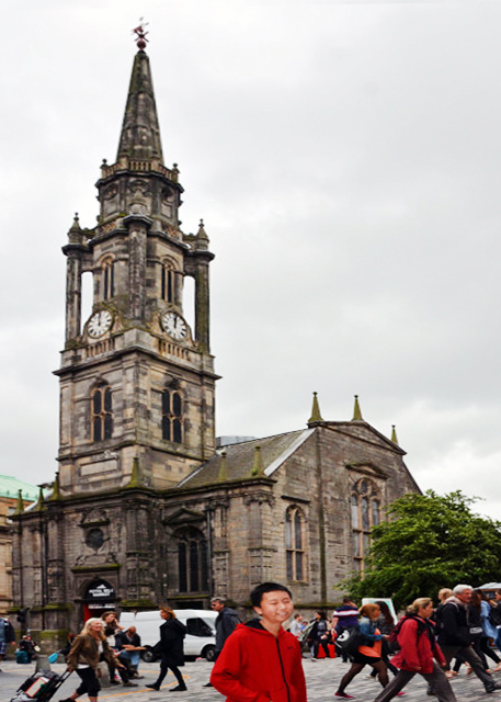 2016-07-16_Tron Kirk & Royal Mile Market ¡ʼӢг-10001.JPG