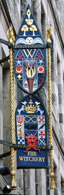 2016-07-16_The Scotch Whisky Experience ոʿ-10001.JPG