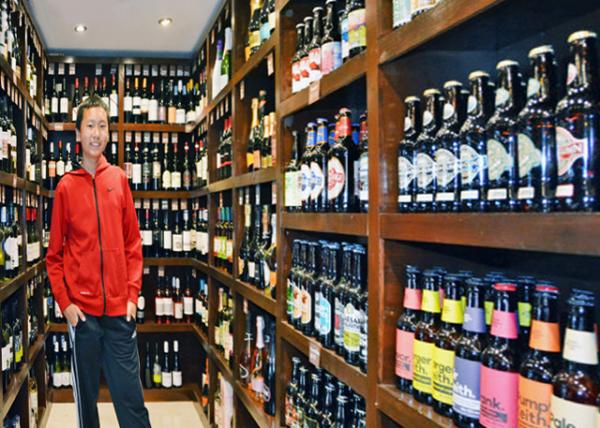 2016-07-16_The Scotch Whisky Experience-20001.JPG