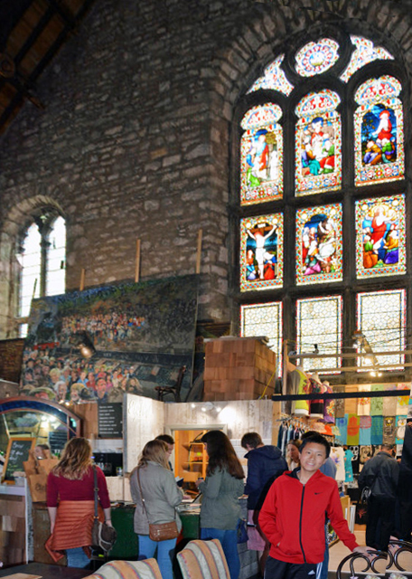 2016-07-16_Tron Kirk & Royal Mile Market-30001.JPG