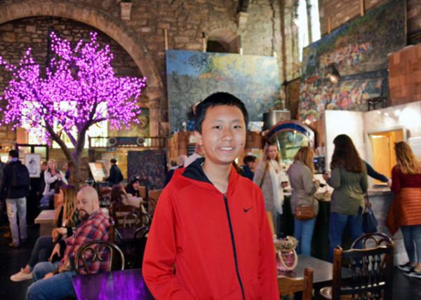 2016-07-16_Tron Kirk & Royal Mile Market-20001.JPG