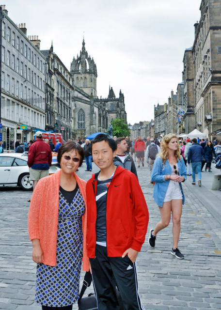2016-07-16_Royal Mile-20001.JPG