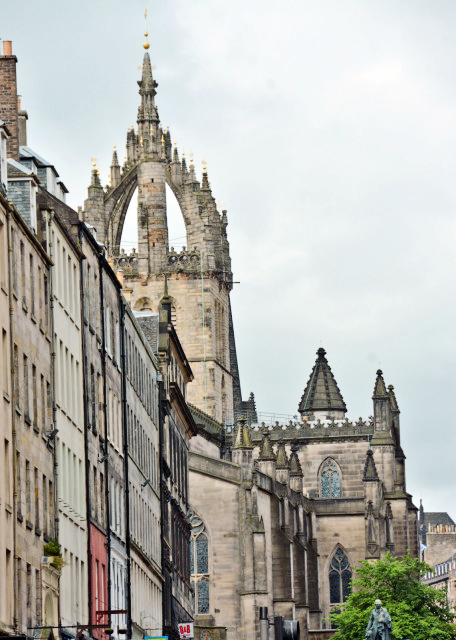 2016-07-16_St. Giles' Cathedral ʥ˹-20001.JPG