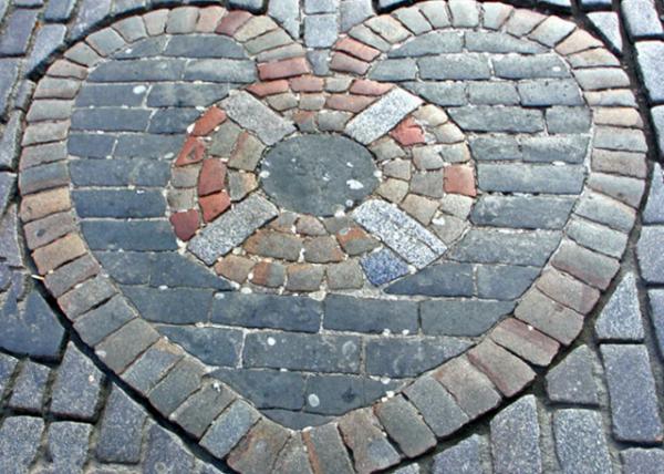 Heart of Midlothian_Spitting on the Heart for Good Luck ֮ġĭ0001.JPG