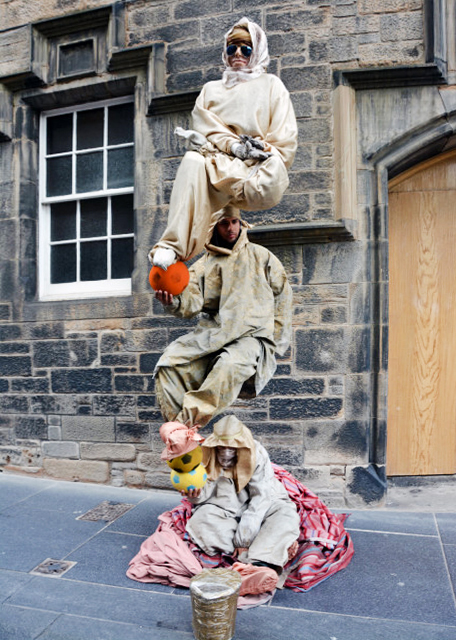 2016-07-16_City Chambers_Dummy ͷ-20001.JPG