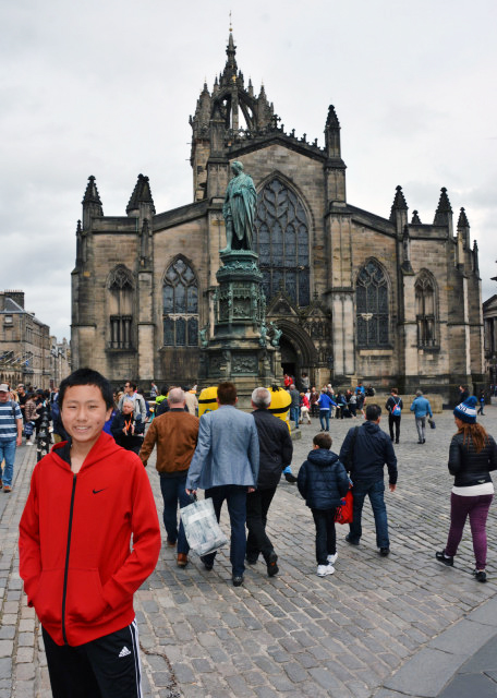1748279803682267.jpg 2016-07-16_St. Giles' Cathedral_The West Façade on Parliament Sq 大教堂西侧·-10001.JPG