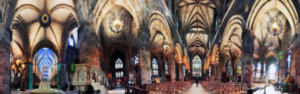 2016-07-16_Panorama ھ.JPG