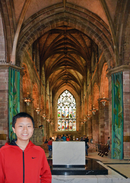 1748280091183832.jpg 2016-07-16_St. Giles' Cathedral_Nave 中殿0001.JPG