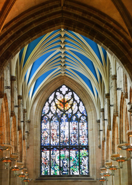 1748280102736189.jpg 2016-07-16_St. Giles' Cathedral_Nave Vault0001.JPG