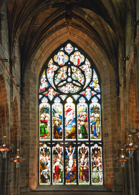 1748280113325291.jpg 2016-07-16_St. Giles Cathedral_Central Stained Glass Window0001.JPG