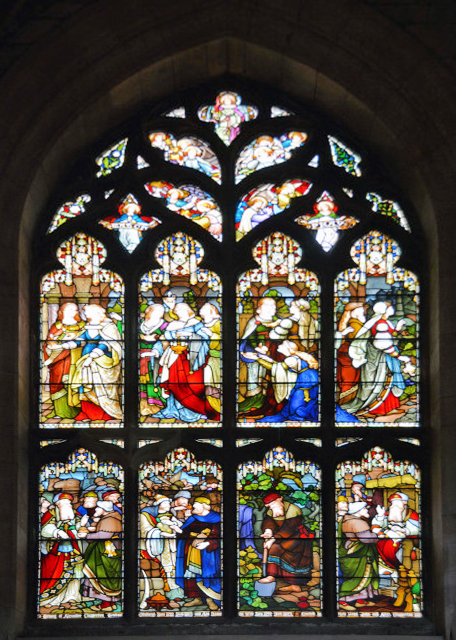 1748280137237006.jpg 2016-07-16_St. Giles' Cathedral_Stained Glass Window-30001.JPG