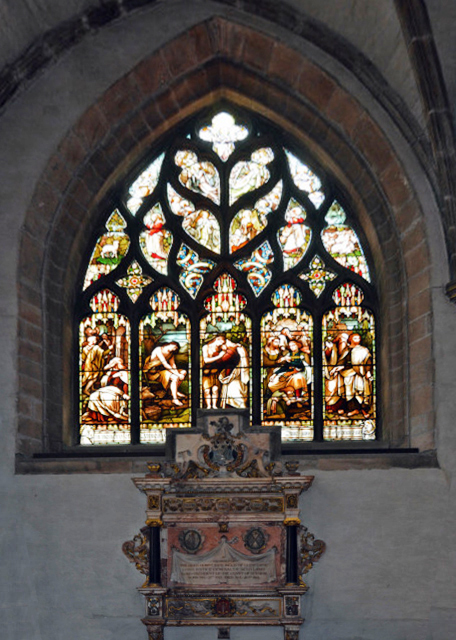 1748280149846300.jpg 2016-07-16_St. Giles' Cathedral_Candelabrum 大烛台-20001.JPG