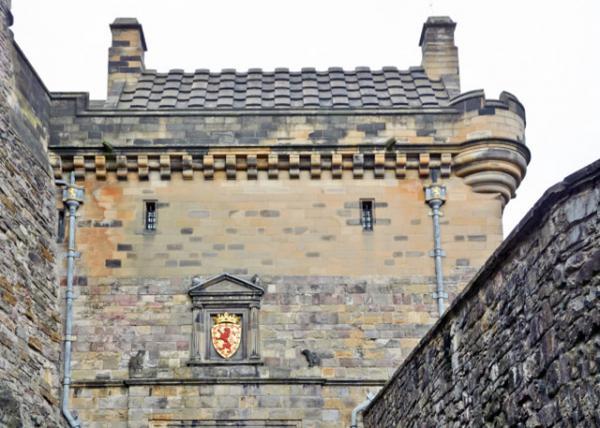 2016-07-16_Edinburgh Castle_Argyle Tower  Ÿ0001.JPG