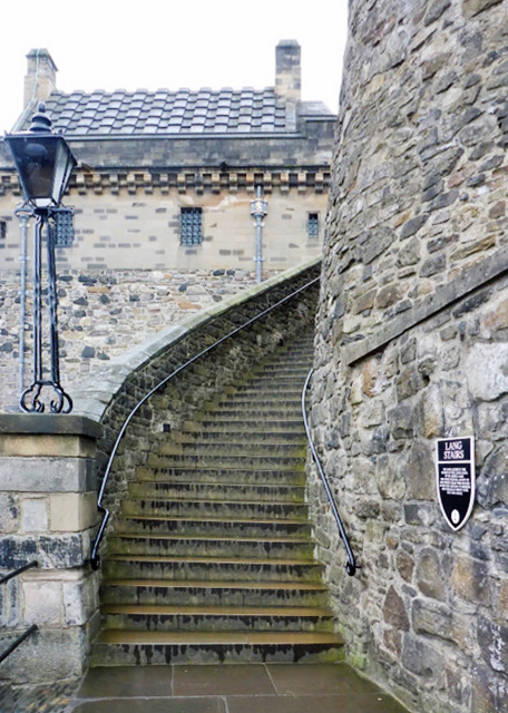 2016-07-16_Edinburgh Castle_70-Step Lang Stairs 70-ʸ¥0001.JPG