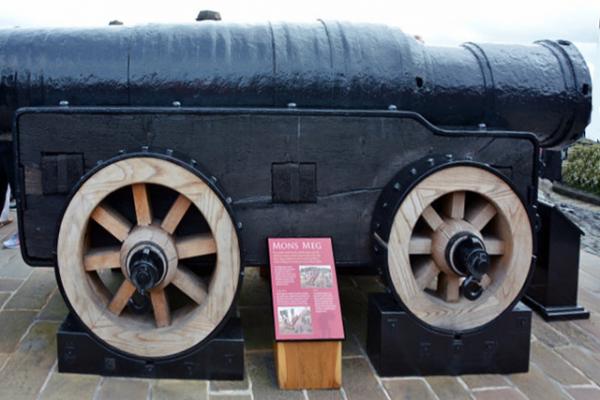 2016-07-16_Edinburgh Castle_Mons Meg_Carriage Construction ṹ-10001.JPG