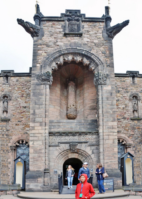2016-07-16_Scottish National War Memorial_Façade-10001.JPG