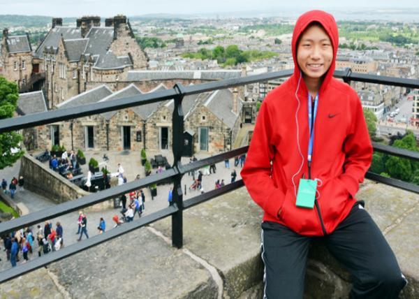 2016-07-16_Edinburgh_Western Defense  0001.JPG